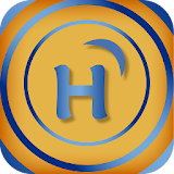 HiztegiAPP icon