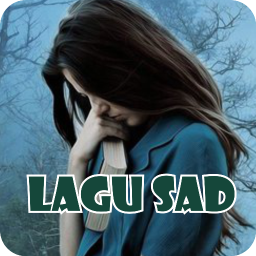 Lagu Sad Offline logo