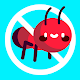 Ants Againts! Funny io games, ant idle simulator Download on Windows