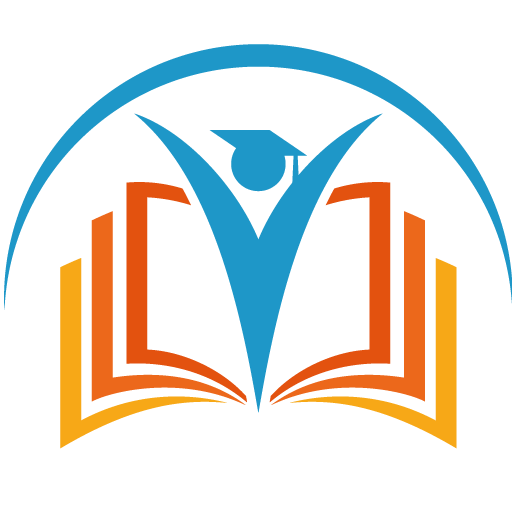 2024 Kpss Hazırlık Soru Cevap logo