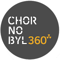 Chornobyl 360