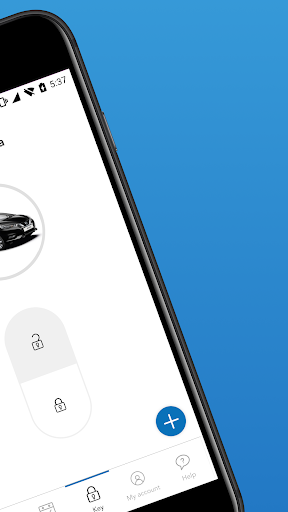 glide.io Screen 2