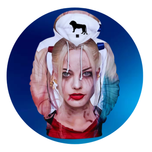 Estilo Unico for  Android – Latest Version & Features app icon