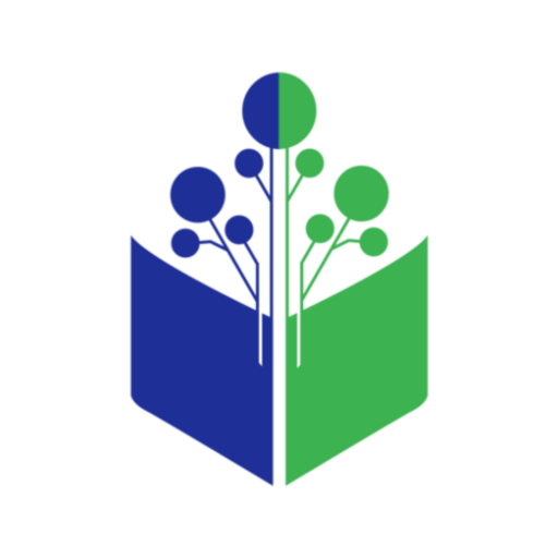 VidhyaDhan logo