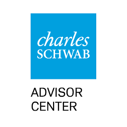 Icon image Schwab Advisor Center® Mobile