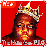 The Notorious BIG Songs 2019