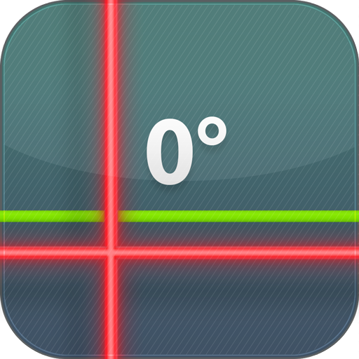 Laser Level 1.7.09 Icon