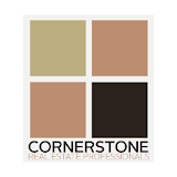 Real Estate by Cornerstone icon
