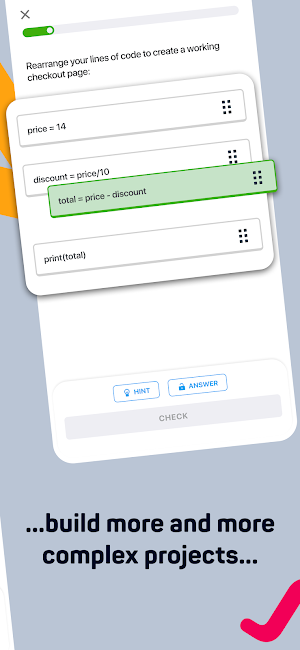 download Sololearn MOD APK