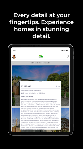 HomeCertain Real Estate