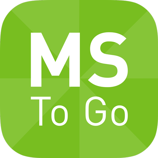 M s u to. M s u to