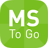 MS To Go
