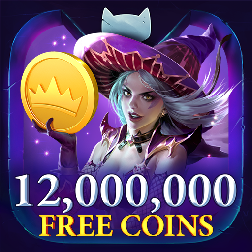 Casino games murka games
