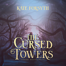 「The Cursed Towers」圖示圖片