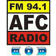 Top 21 Music & Audio Apps Like AFC Radio 94.1 - Best Alternatives