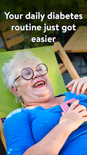 mySugr Pro 1