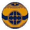 Diving Ball icon
