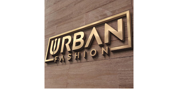 Urban fashion clearance online