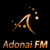 Radio Adonai FM icon