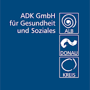 myADK der ADK GmbH