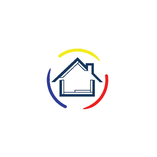 Clima System logo