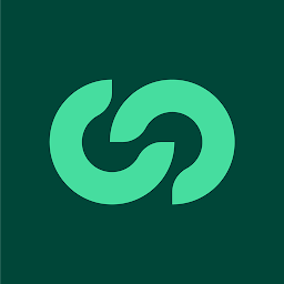 Dloop: Download & Review