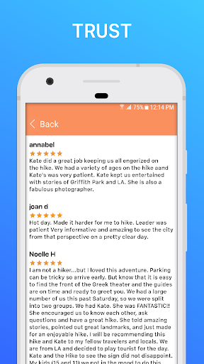 Logo https://play-lh.googleusercontent.com/vDYXzU-R3dvI7VpPV6ec4LRwu6cMK7Ysky6a3ikjp2TXbMQfCj8EsiWl7oq00-aqx_bP