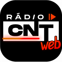 Radio CNT