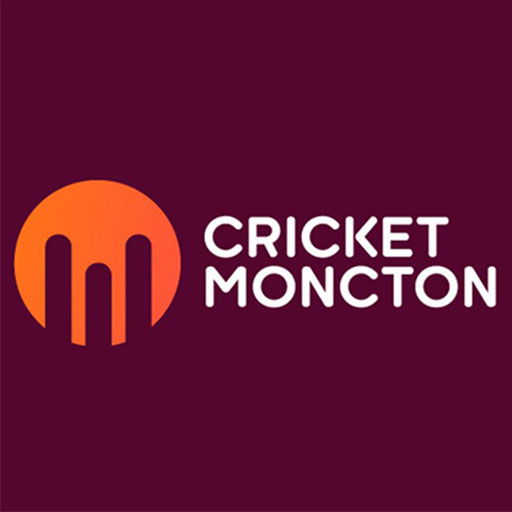 Cricket Moncton 23.08.1 Icon
