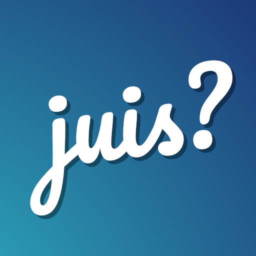 Juis - Apps on Google Play