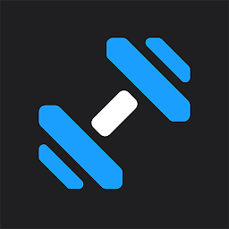 Alpha Progression Gym Tracker: Download & Review