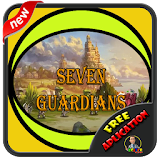 Guide seven guardians icon