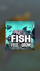 Fish Feed Grow Tips Game