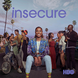 Icon image Insecure