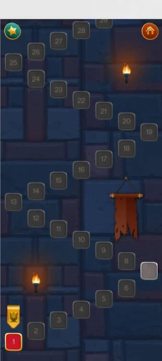 Chess Challenge - Screenshot 3