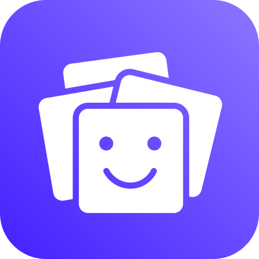 RankPic logo