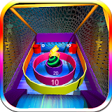 American Skee Ball Master icon