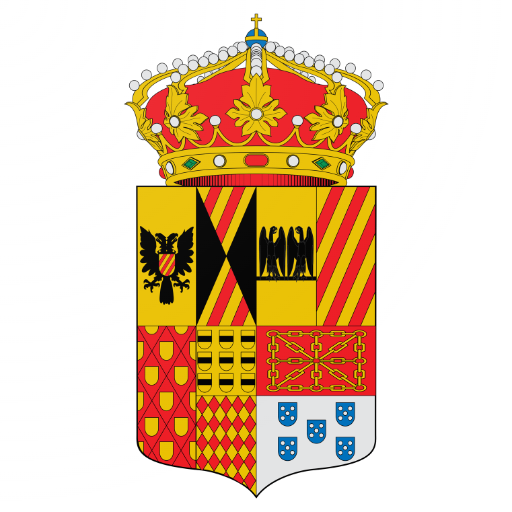 Sinarcas Informa logo