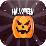 Halloween Horror Nights icon