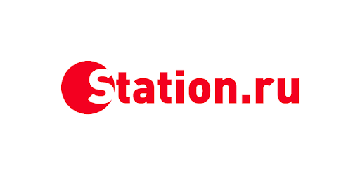 Station.ru
