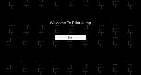 Pillar Jump