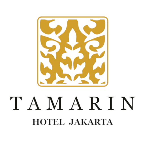 Tamarin Hotel logo