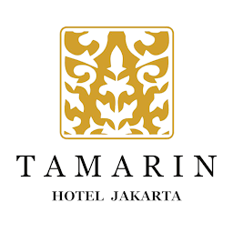 Icon image Tamarin Hotel