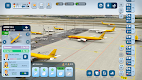 screenshot of World of Airports