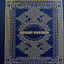 Quran Azerbaycanca (Elixan M.)