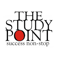 The Study Point