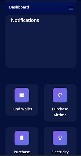 DenawaDatasub Screen 3