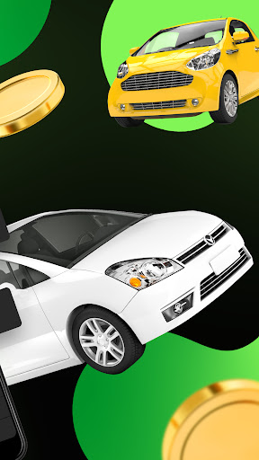 Car Inspection Ghana Screen 3