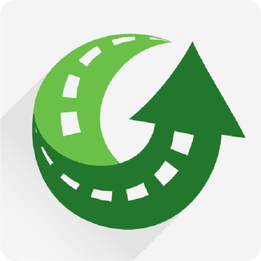 TripVision® logo