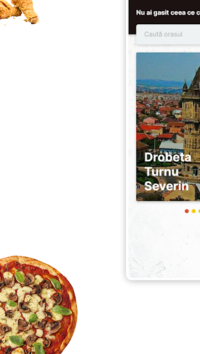 Android application Tood screenshort